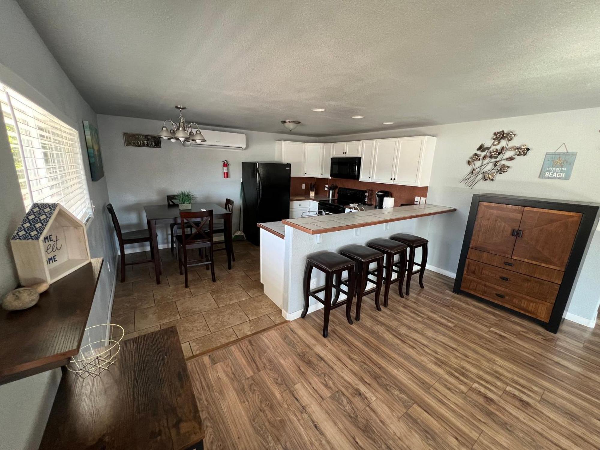 River View Lazy Casa Bullhead City Exterior photo